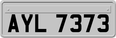 AYL7373
