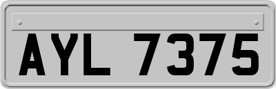 AYL7375