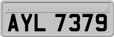 AYL7379