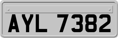 AYL7382