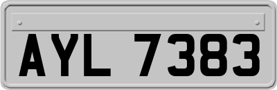 AYL7383