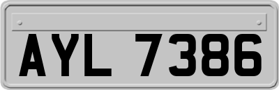 AYL7386