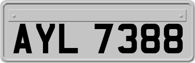 AYL7388