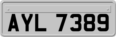 AYL7389