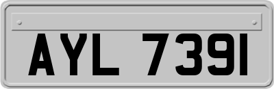 AYL7391