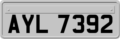 AYL7392