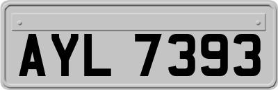 AYL7393