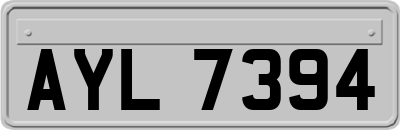 AYL7394