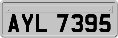 AYL7395