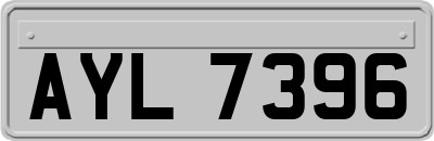 AYL7396