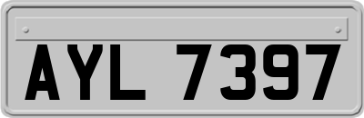 AYL7397