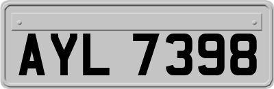 AYL7398