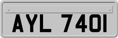 AYL7401