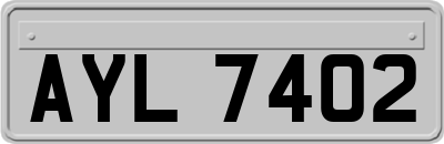 AYL7402