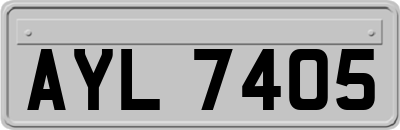 AYL7405
