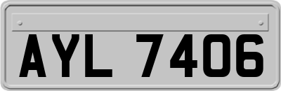 AYL7406