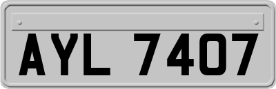AYL7407