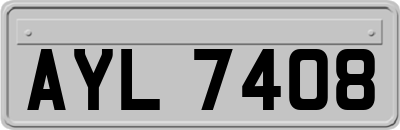 AYL7408