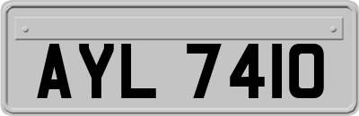 AYL7410