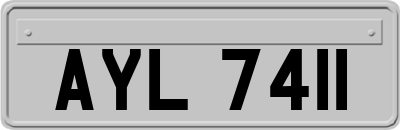 AYL7411