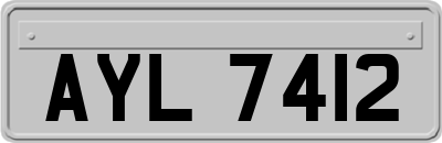 AYL7412