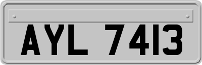 AYL7413