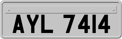 AYL7414