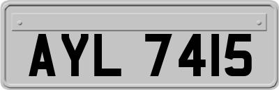 AYL7415