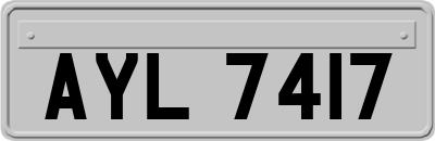 AYL7417