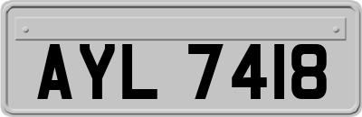 AYL7418