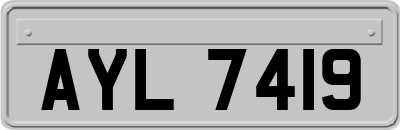 AYL7419