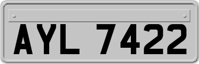 AYL7422