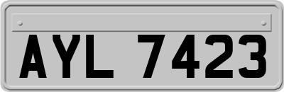 AYL7423