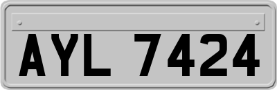 AYL7424