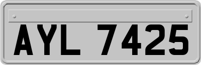 AYL7425