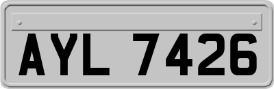 AYL7426