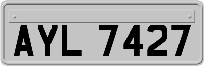 AYL7427
