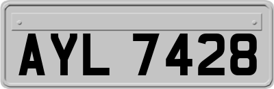 AYL7428