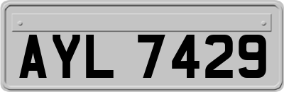 AYL7429