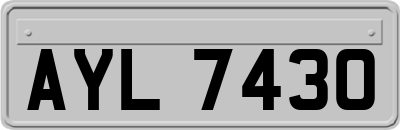 AYL7430