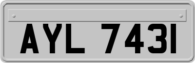 AYL7431