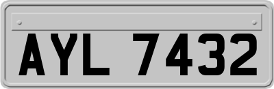 AYL7432