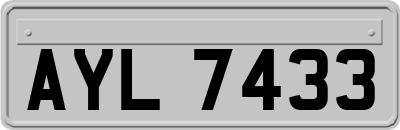 AYL7433
