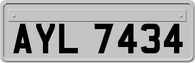 AYL7434