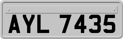 AYL7435