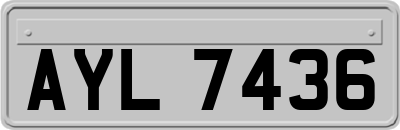 AYL7436