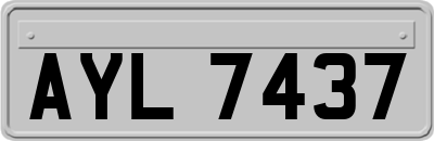 AYL7437