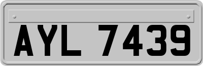 AYL7439