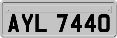 AYL7440