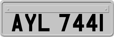 AYL7441